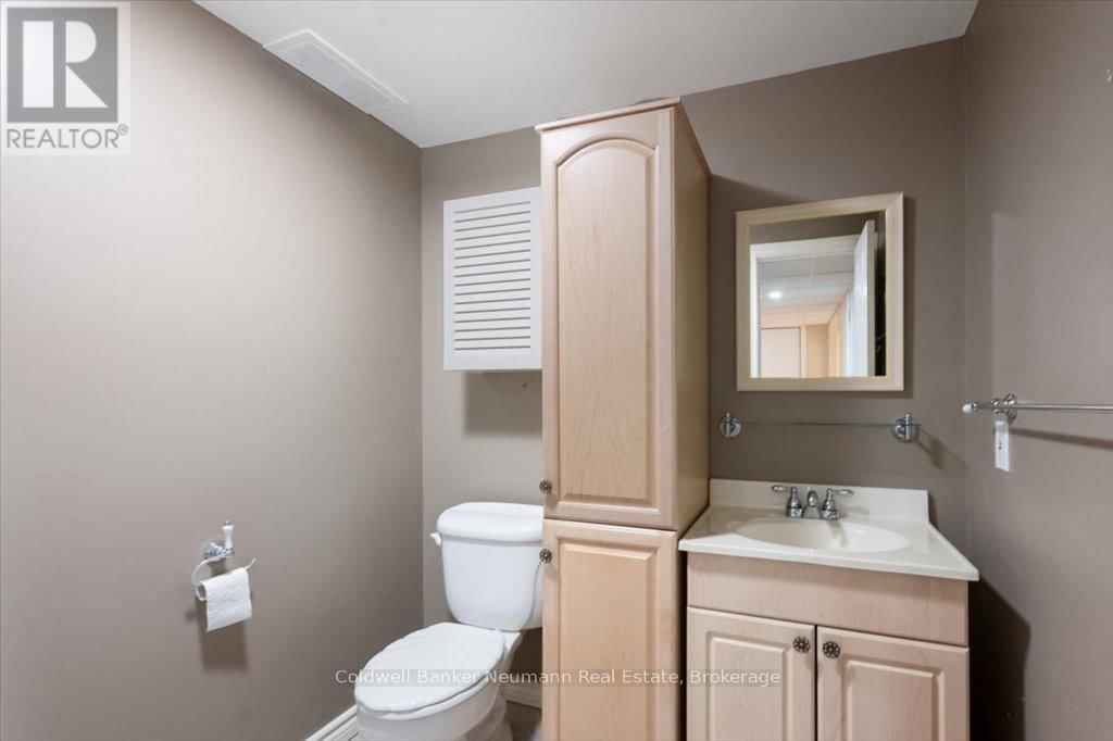 26 - 60 PTARMIGAN DRIVE Image 32