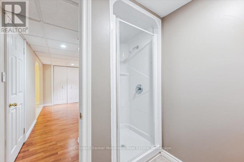 26 - 60 PTARMIGAN DRIVE Image 33