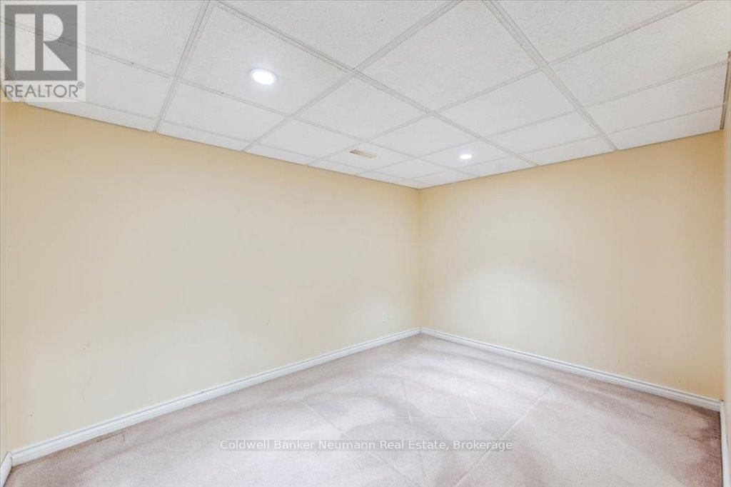26 - 60 PTARMIGAN DRIVE Image 34