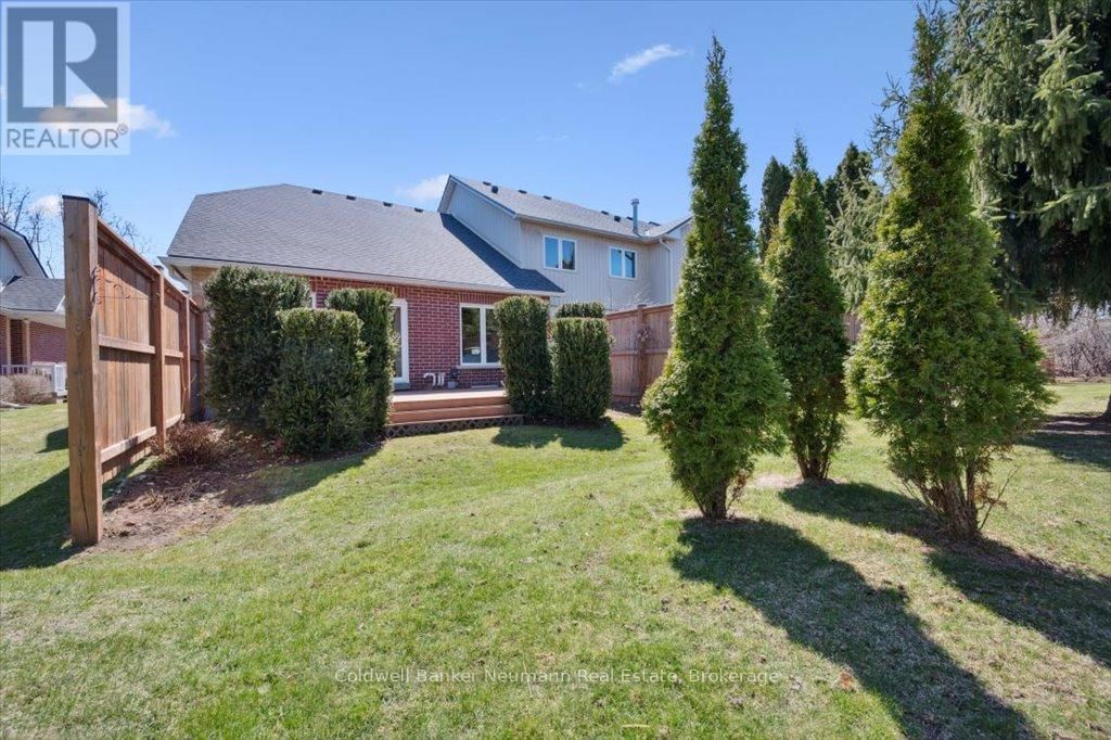 26 - 60 PTARMIGAN DRIVE Image 35