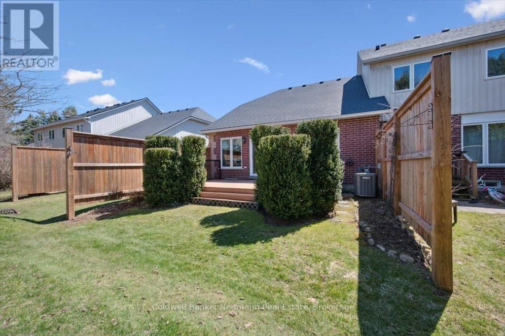 26 - 60 PTARMIGAN DRIVE Image 36