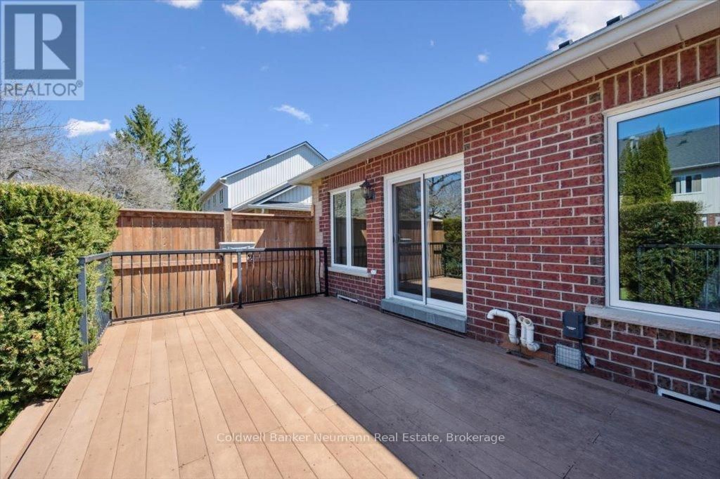 26 - 60 PTARMIGAN DRIVE Image 37
