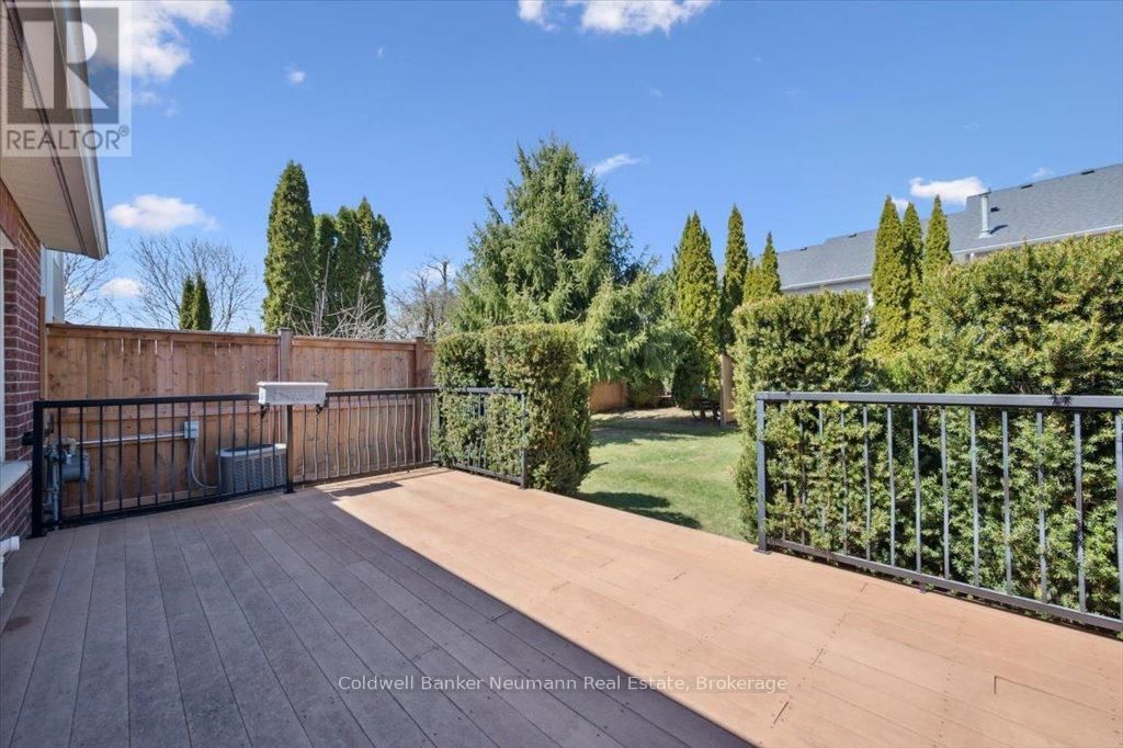 26 - 60 PTARMIGAN DRIVE Image 38