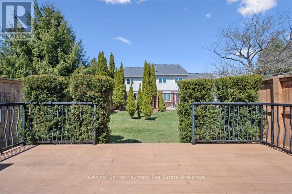 26 - 60 PTARMIGAN DRIVE Image 39
