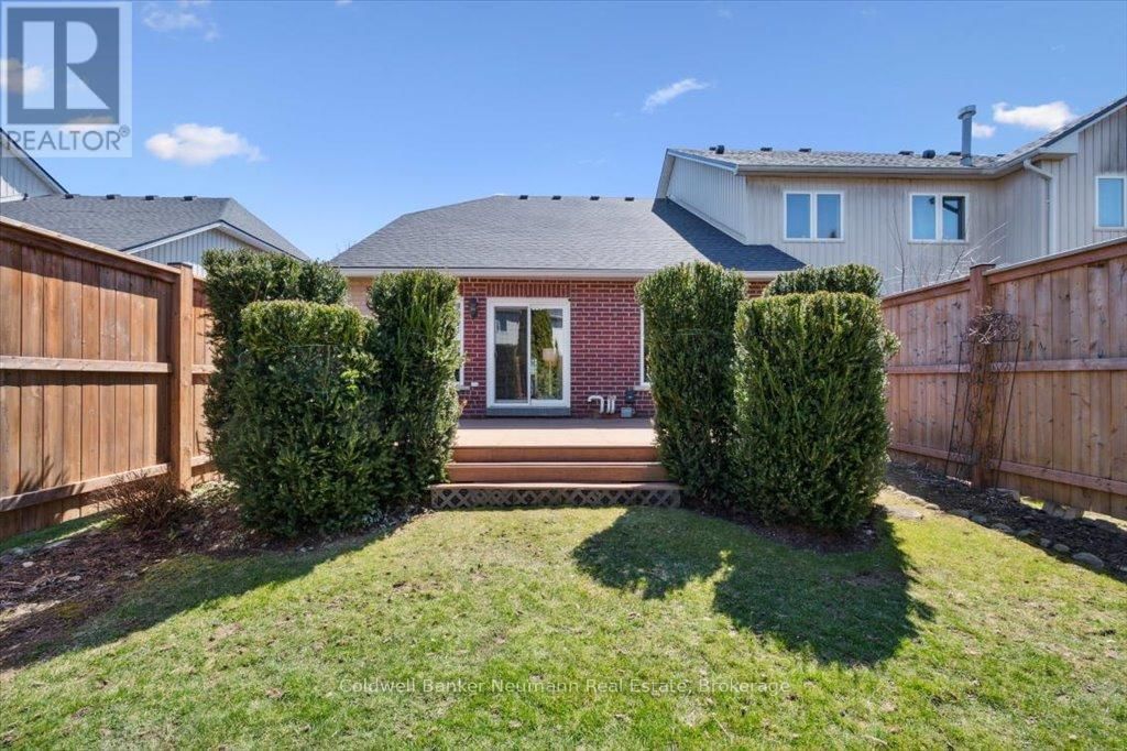 26 - 60 PTARMIGAN DRIVE Image 40