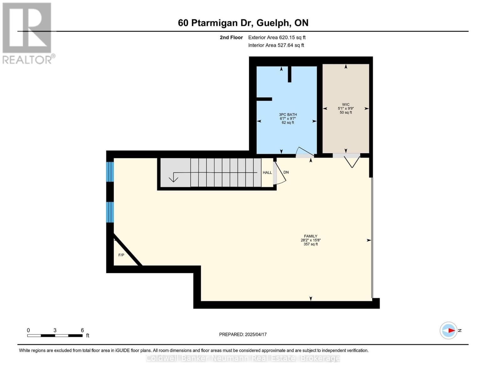 26 - 60 PTARMIGAN DRIVE Image 42