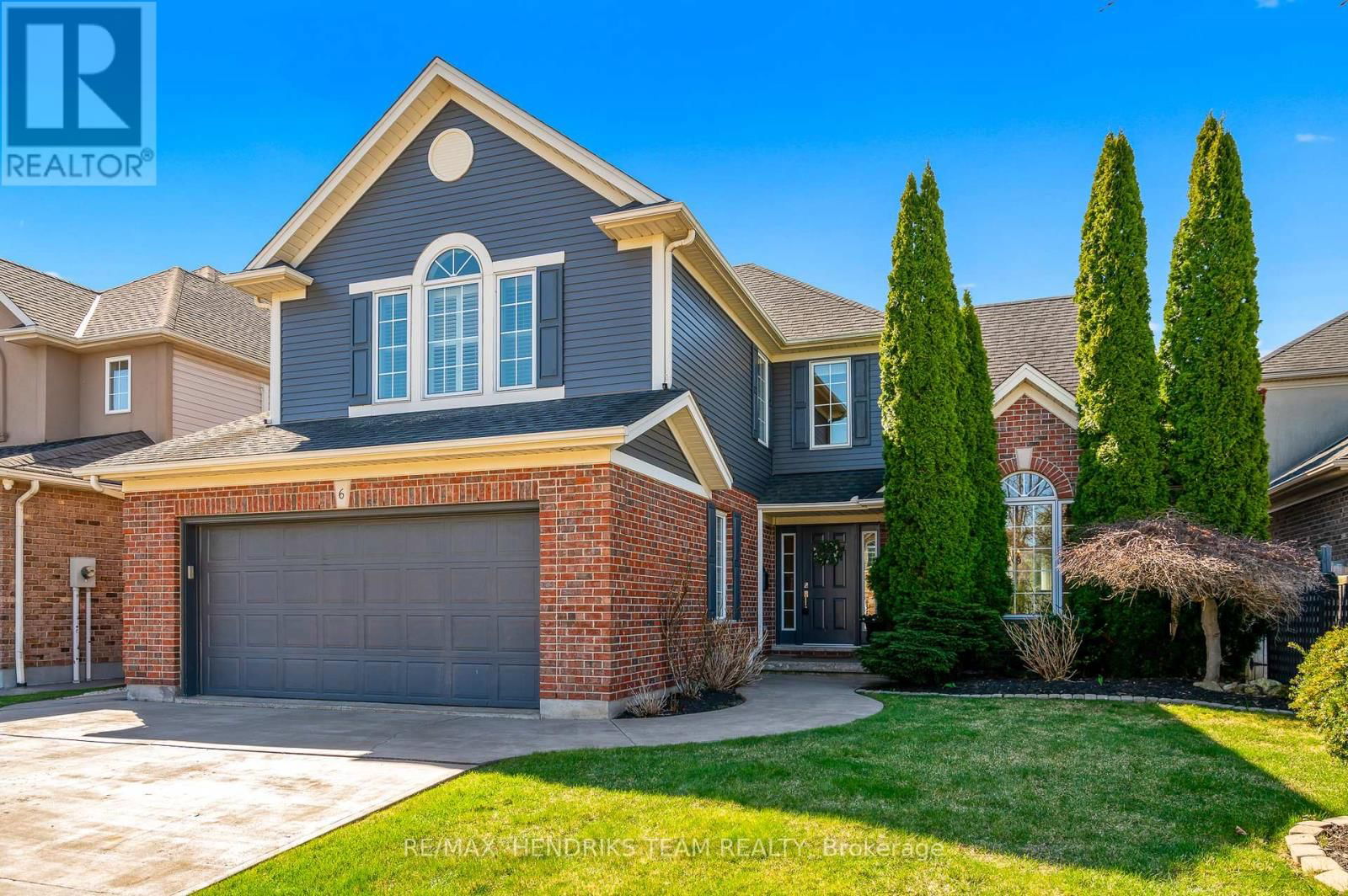 6 COUNTRYSIDE DRIVE Image 1
