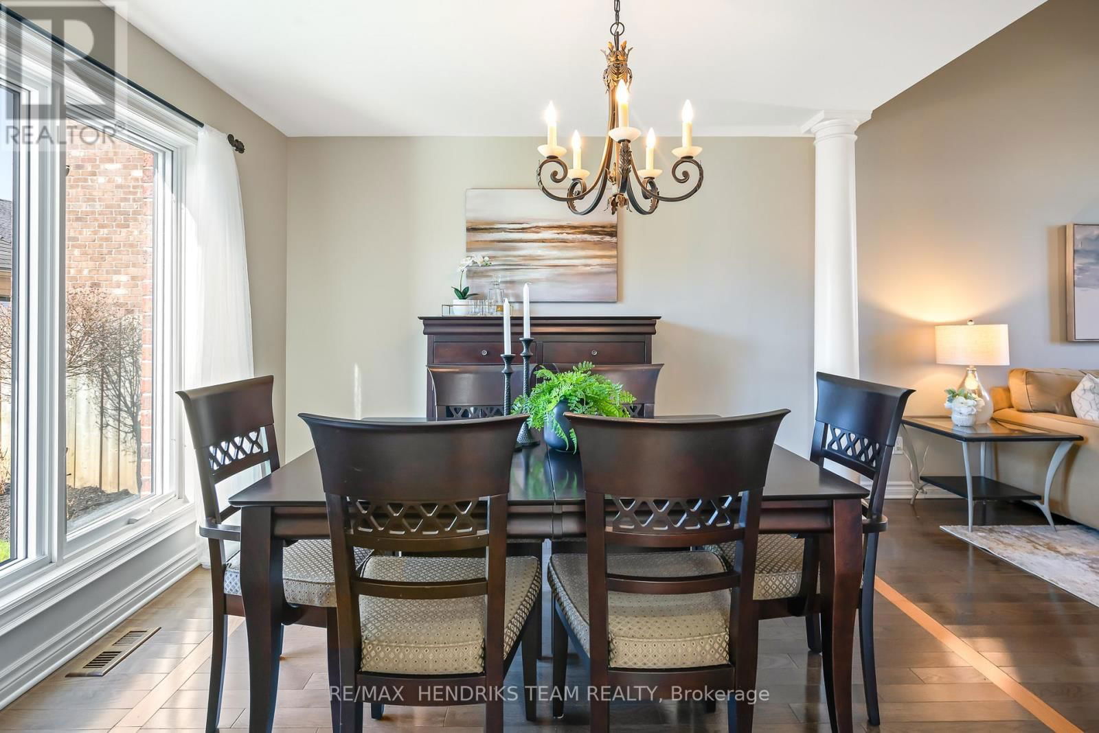 6 COUNTRYSIDE DRIVE Image 12