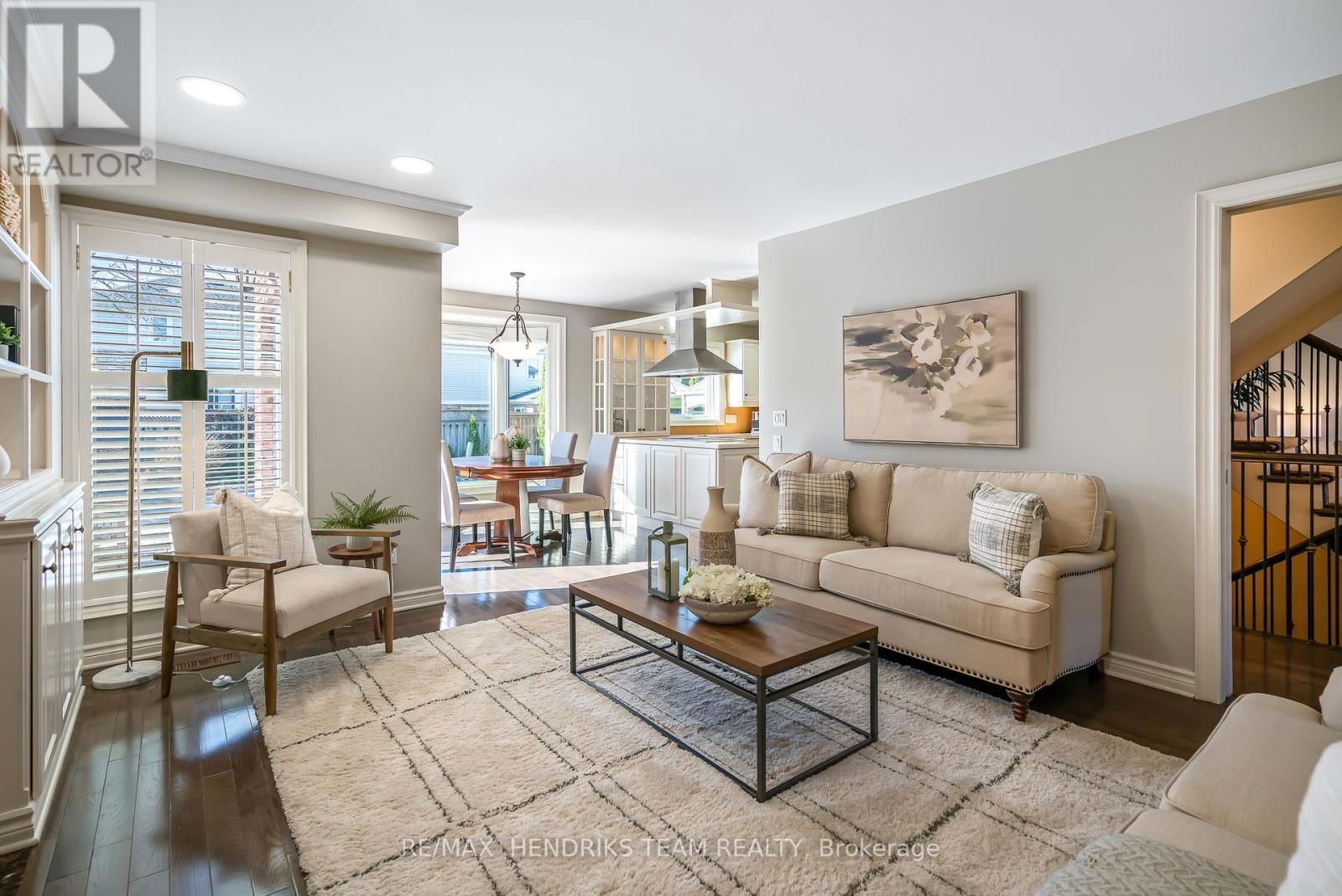6 COUNTRYSIDE DRIVE Image 14