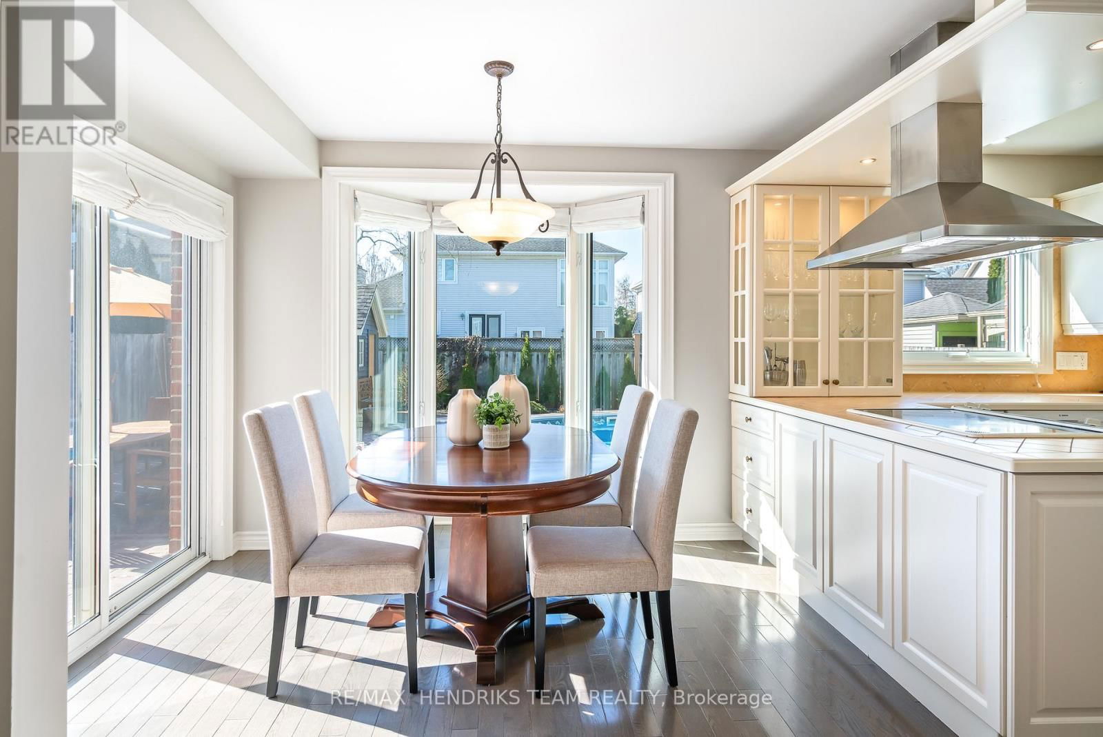 6 COUNTRYSIDE DRIVE Image 16