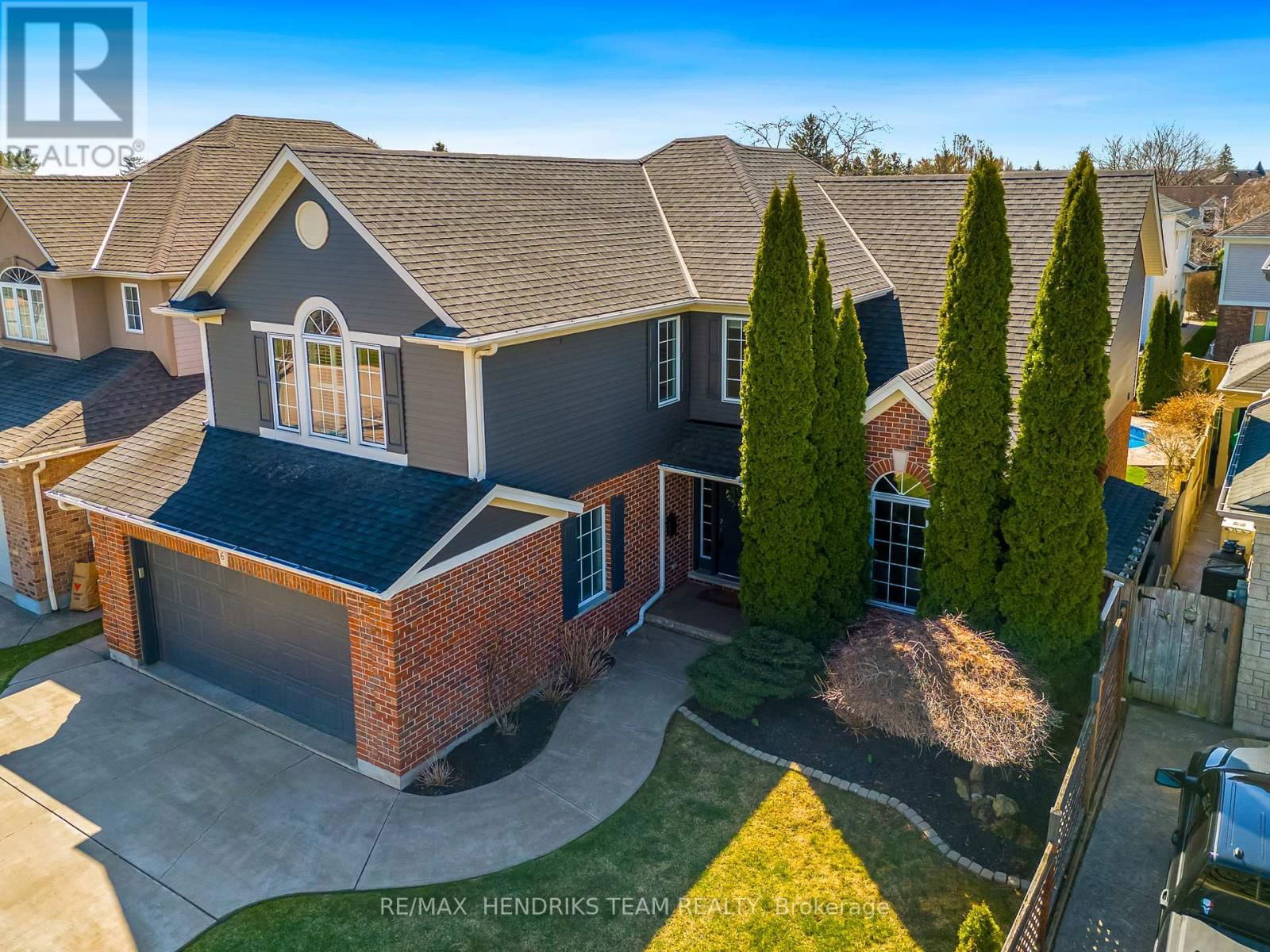 6 COUNTRYSIDE DRIVE Image 2