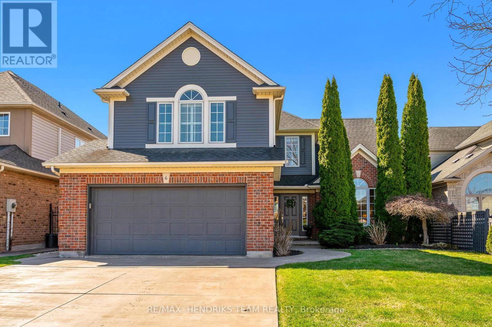 6 COUNTRYSIDE DRIVE Image 3