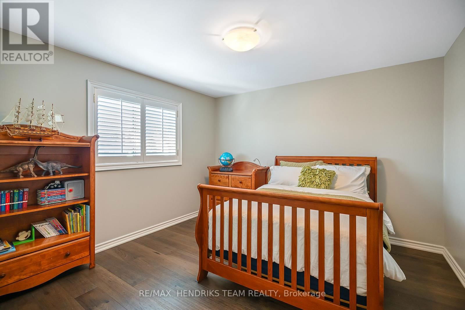 6 COUNTRYSIDE DRIVE Image 30