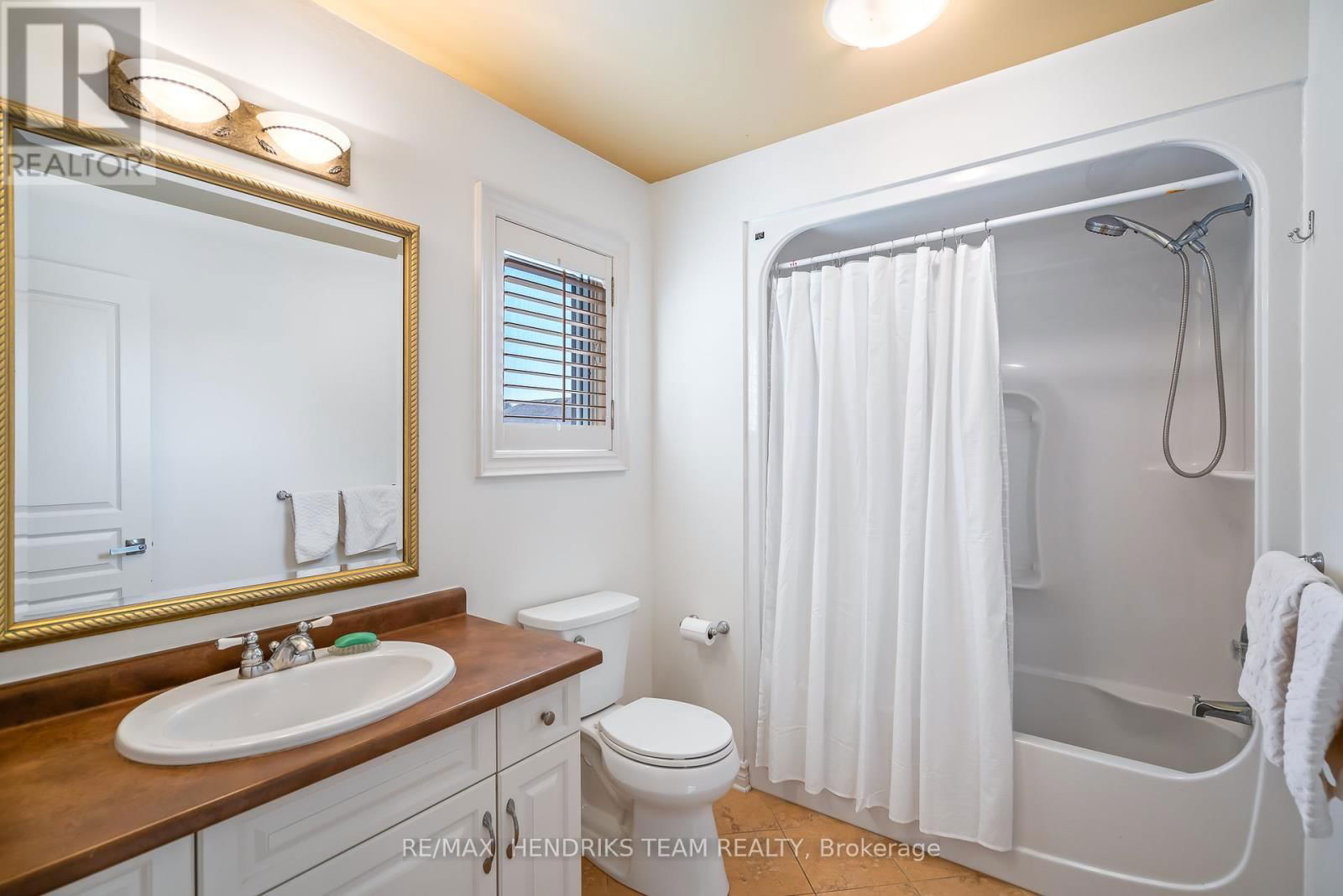 6 COUNTRYSIDE DRIVE Image 32