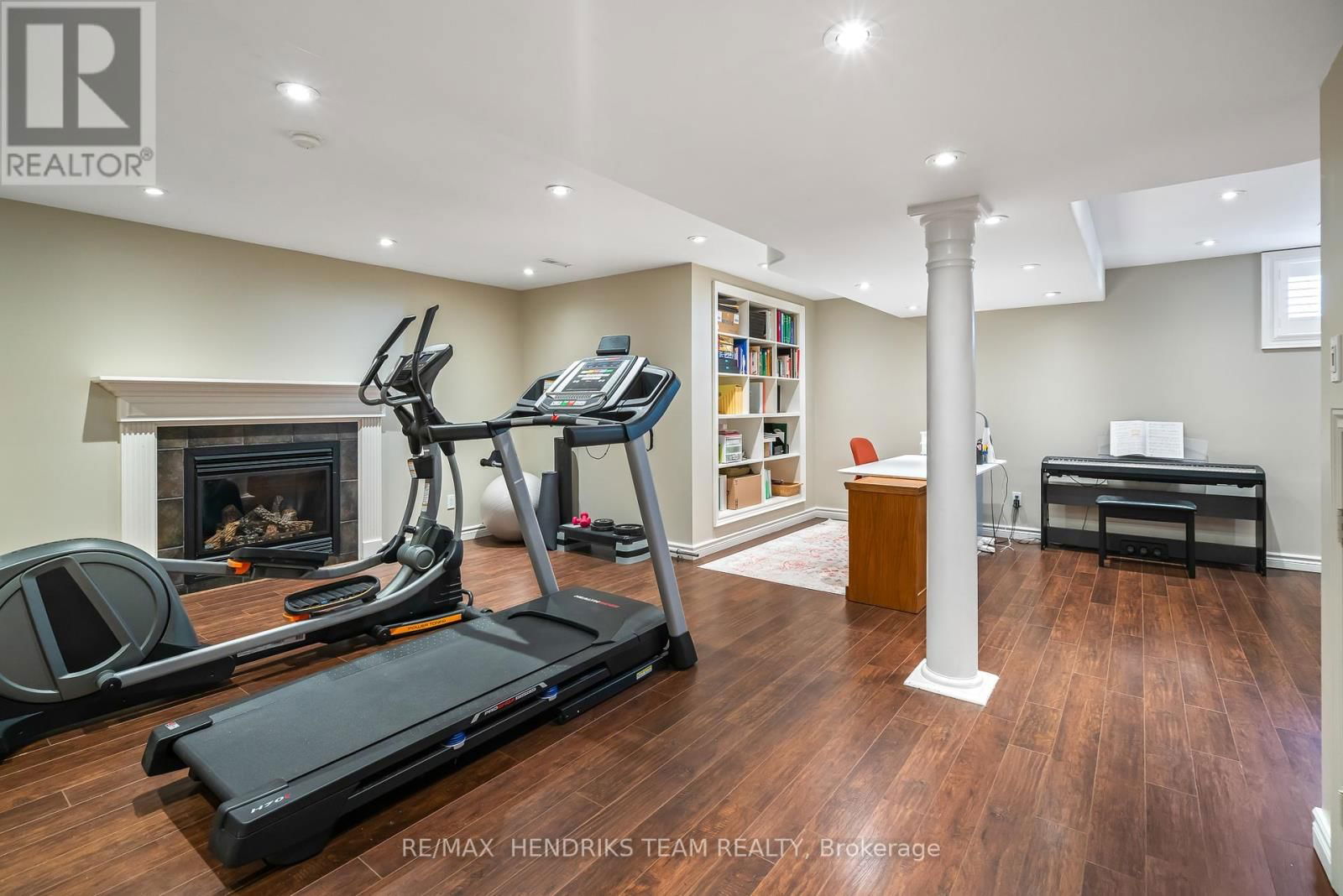 6 COUNTRYSIDE DRIVE Image 33