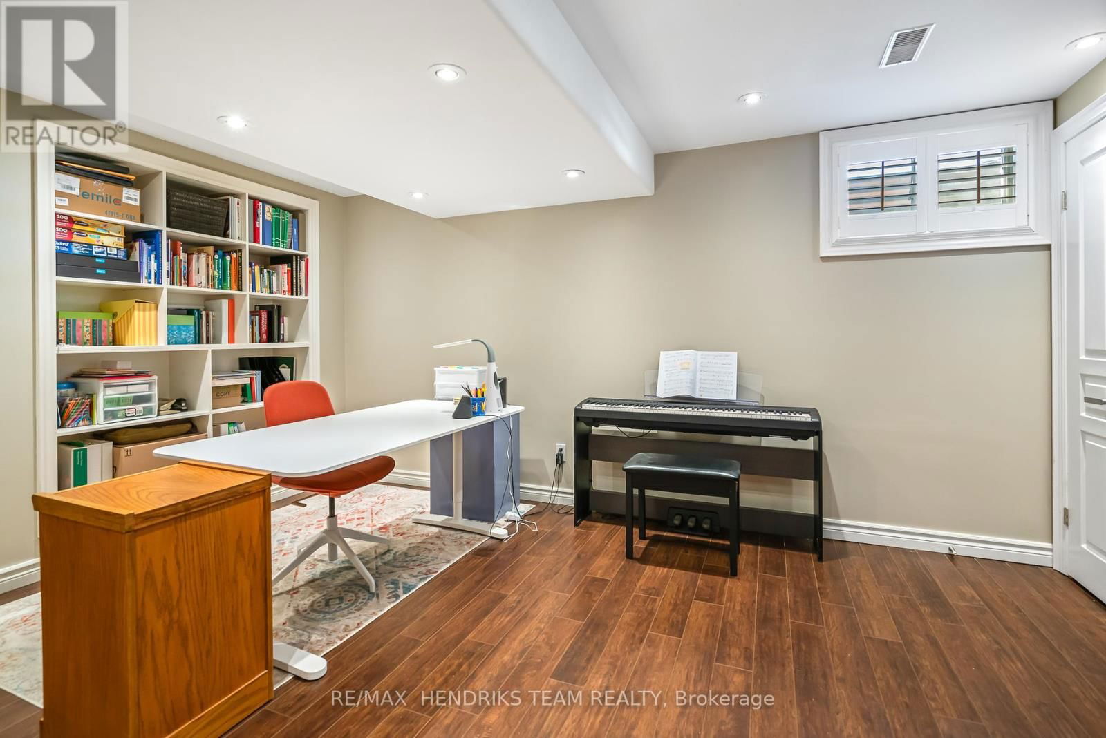 6 COUNTRYSIDE DRIVE Image 34