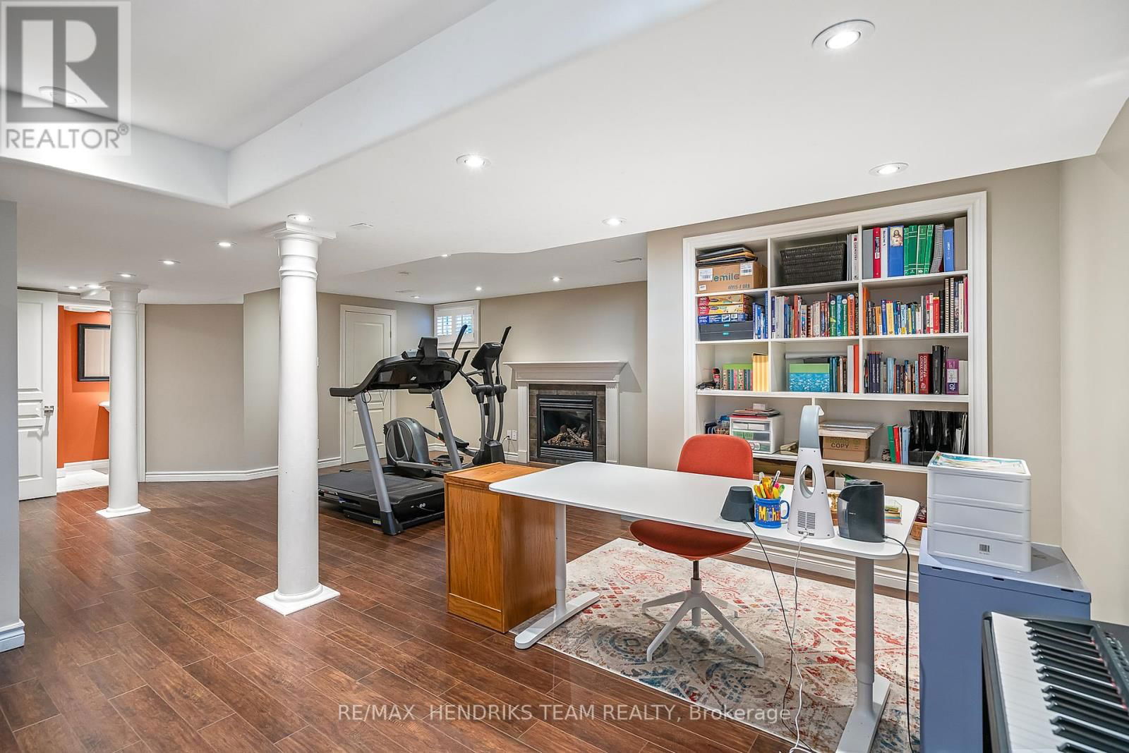 6 COUNTRYSIDE DRIVE Image 35