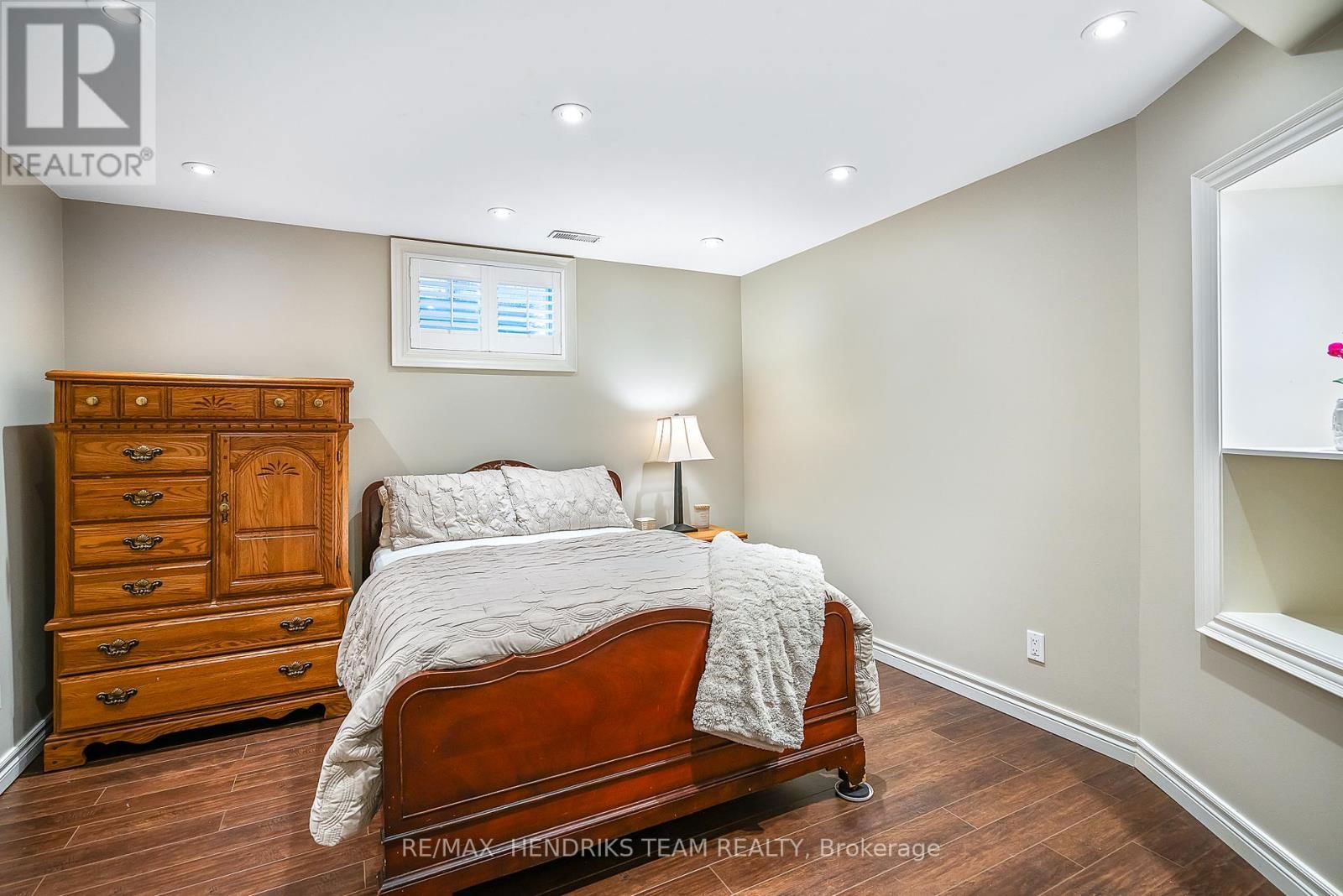 6 COUNTRYSIDE DRIVE Image 36