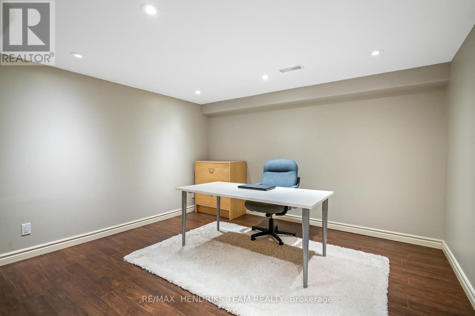 6 COUNTRYSIDE DRIVE Image 38
