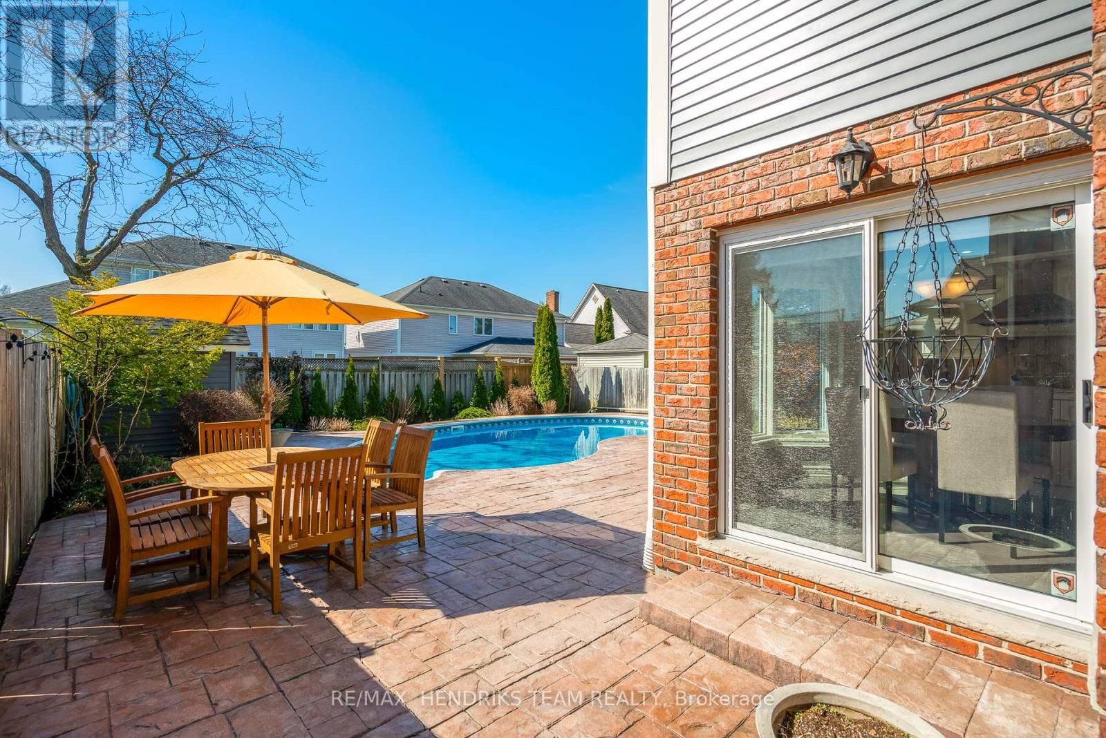 6 COUNTRYSIDE DRIVE Image 39