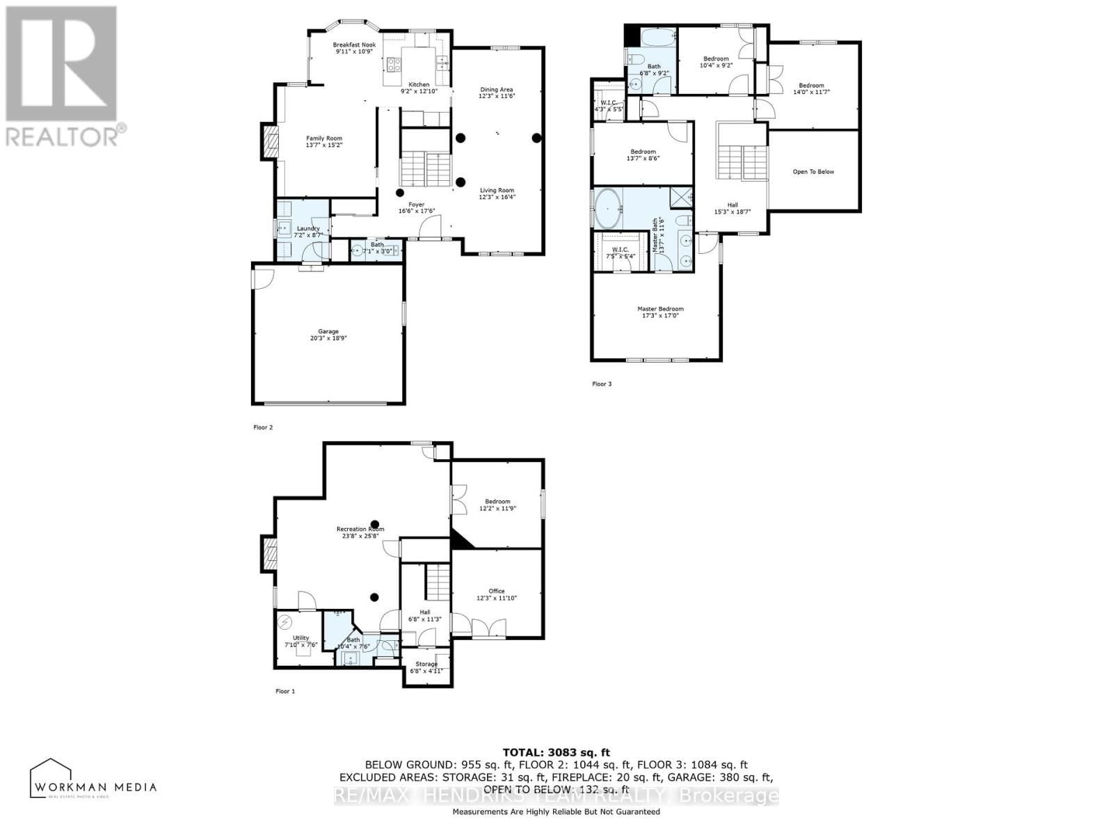 6 COUNTRYSIDE DRIVE Image 46