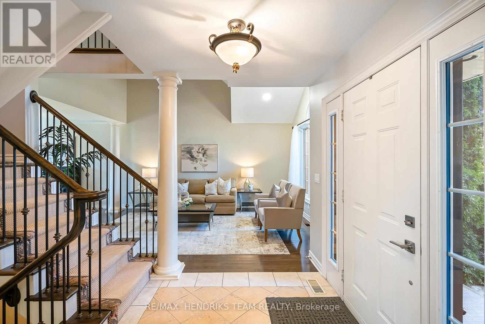 6 COUNTRYSIDE DRIVE Image 7