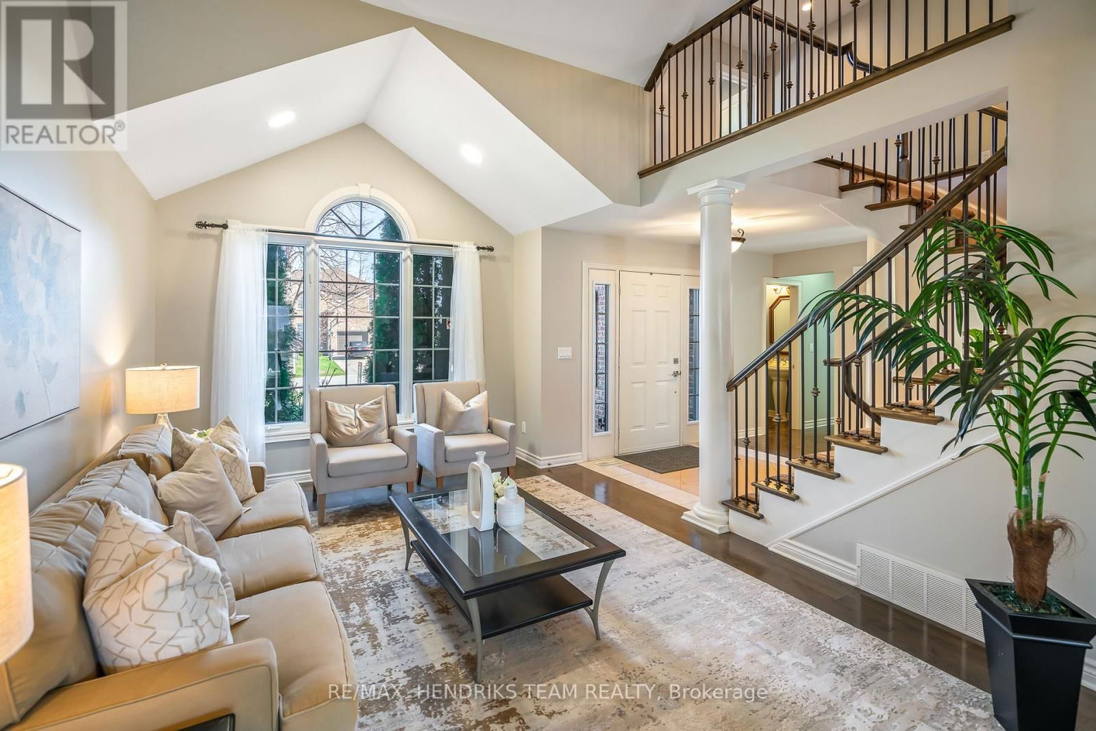 6 COUNTRYSIDE DRIVE Image 9