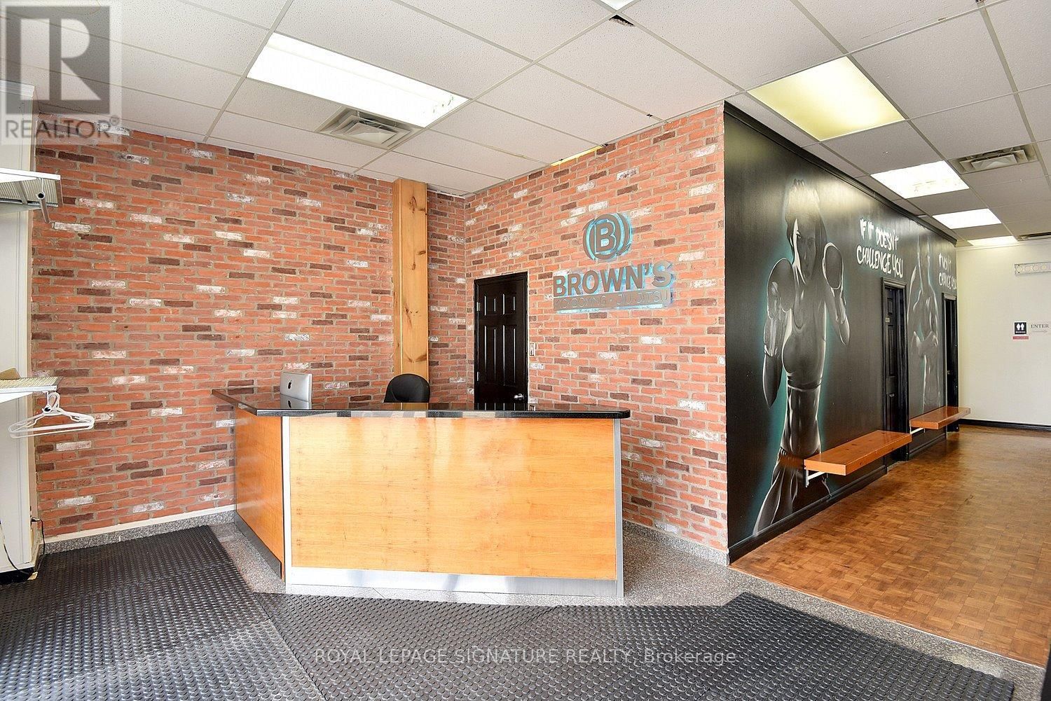 10 FRANKLIN STREET Image 10
