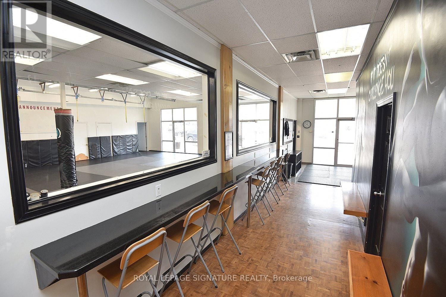 10 FRANKLIN STREET Image 17