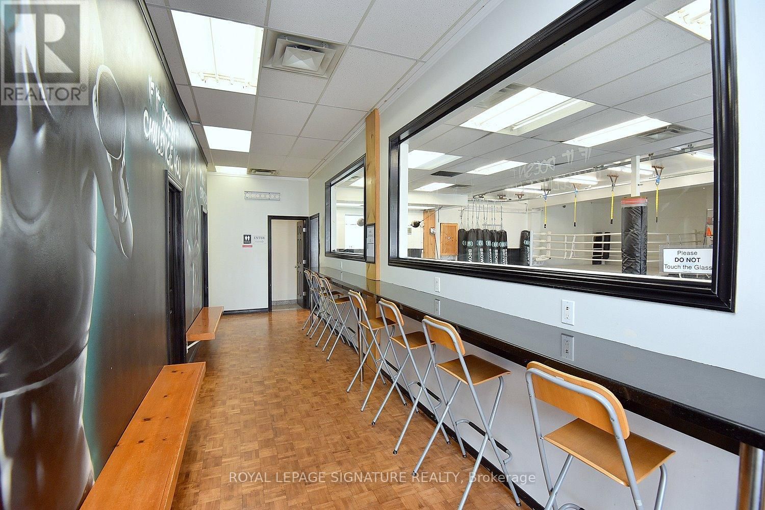 10 FRANKLIN STREET Image 18