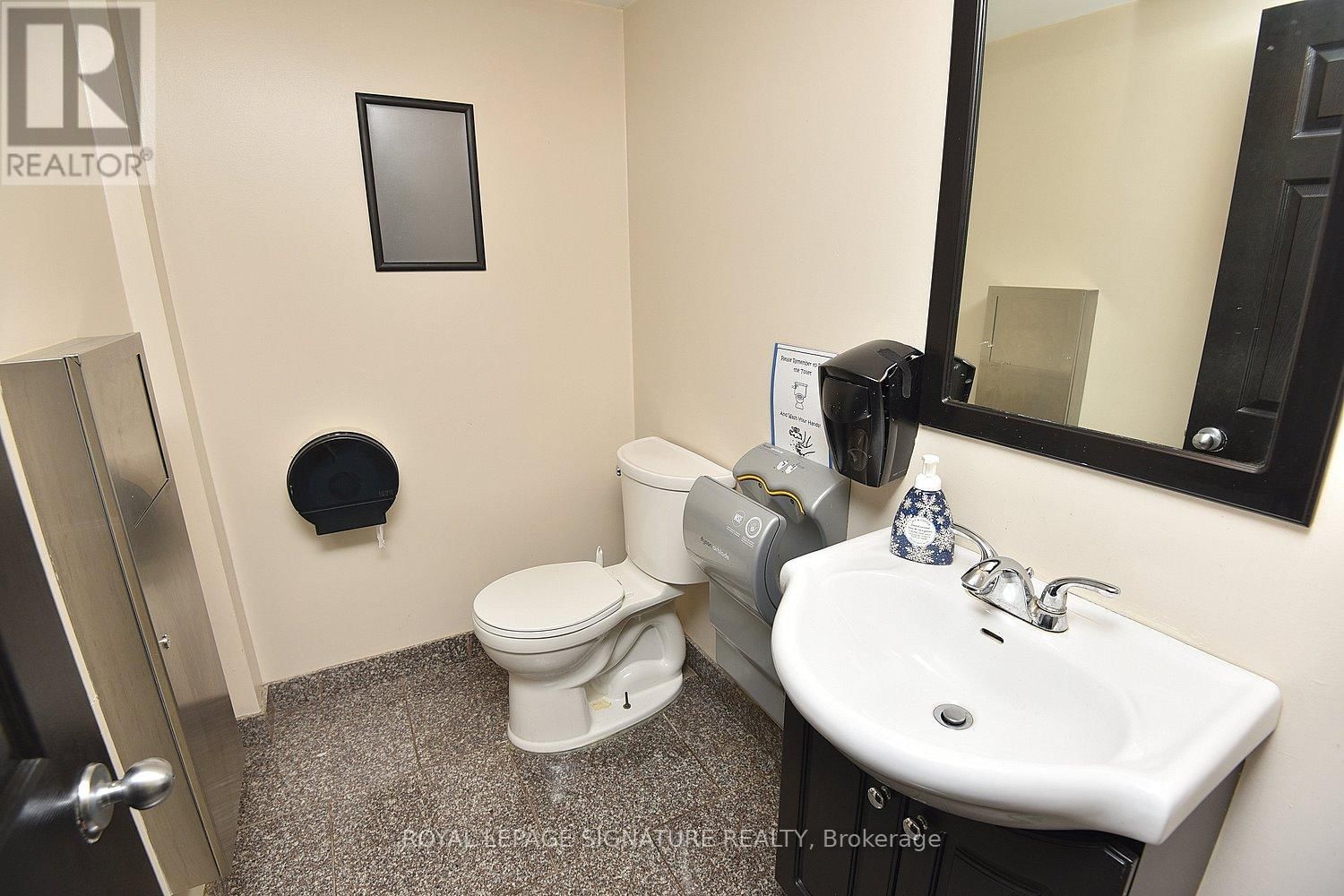 10 FRANKLIN STREET Image 21