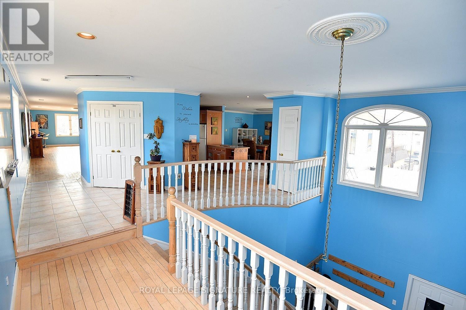 10 FRANKLIN STREET Image 22