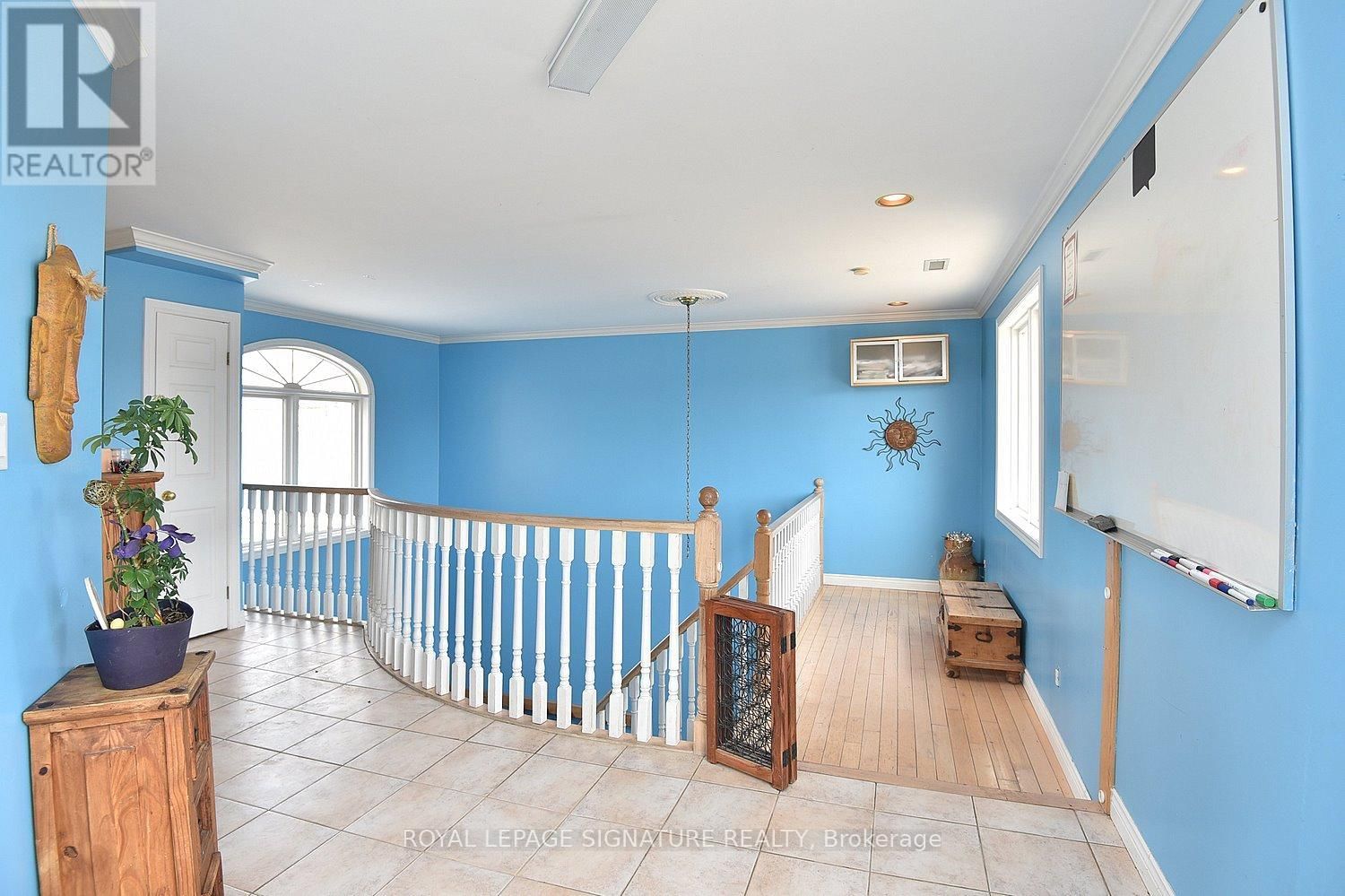 10 FRANKLIN STREET Image 23