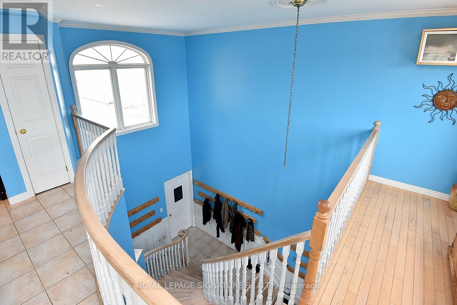 10 FRANKLIN STREET Image 24