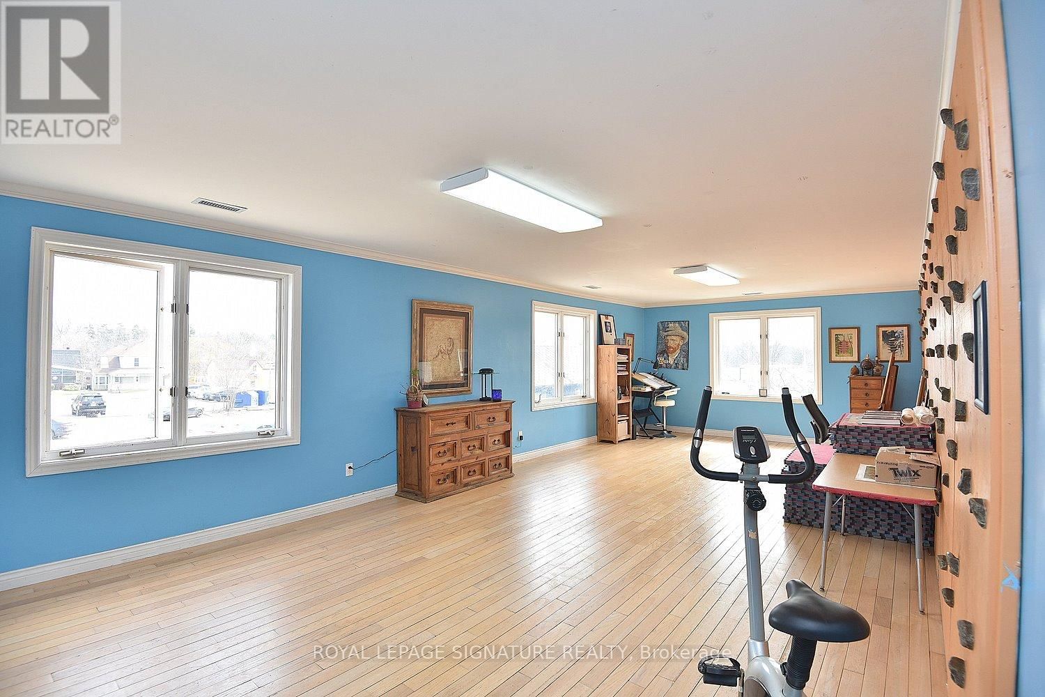 10 FRANKLIN STREET Image 28