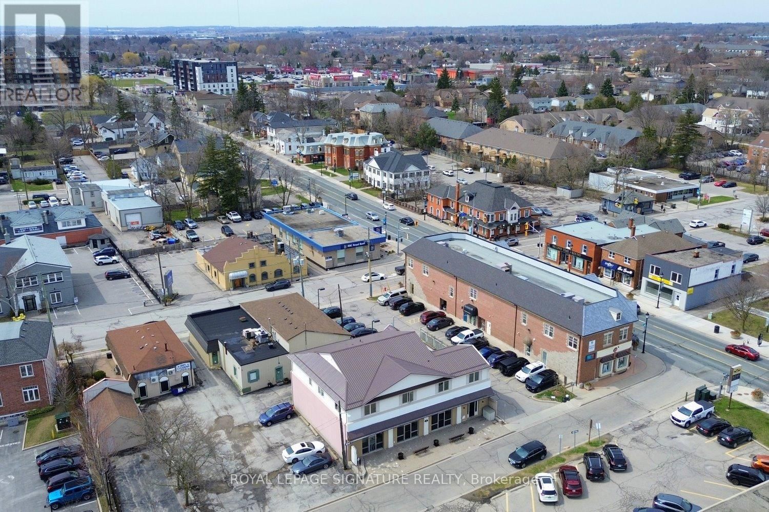 10 FRANKLIN STREET Image 3