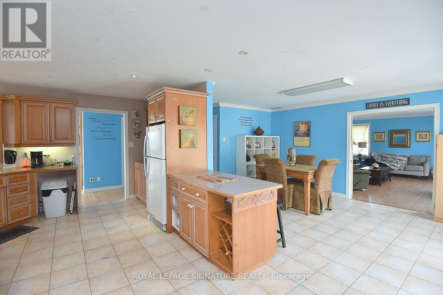 10 FRANKLIN STREET Image 30