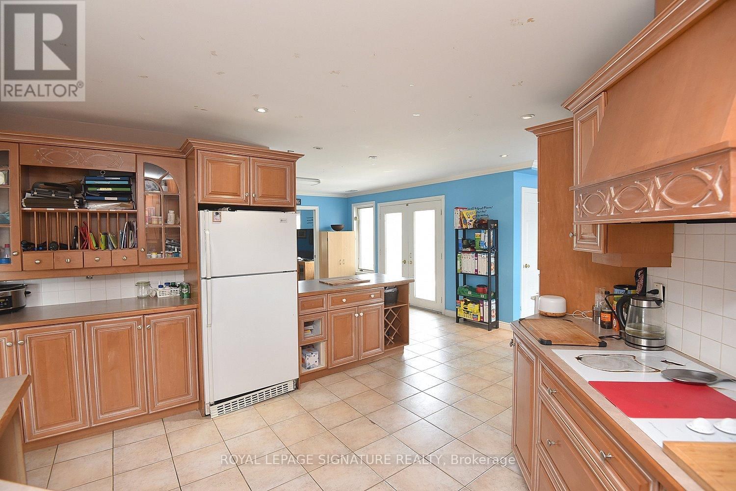 10 FRANKLIN STREET Image 31