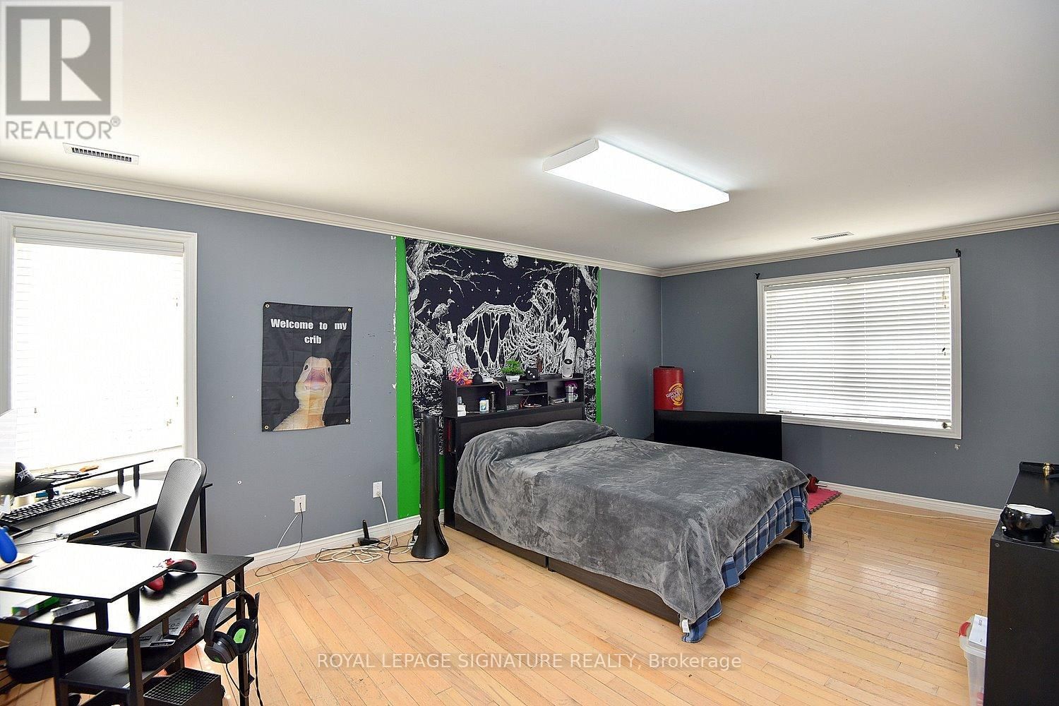 10 FRANKLIN STREET Image 32