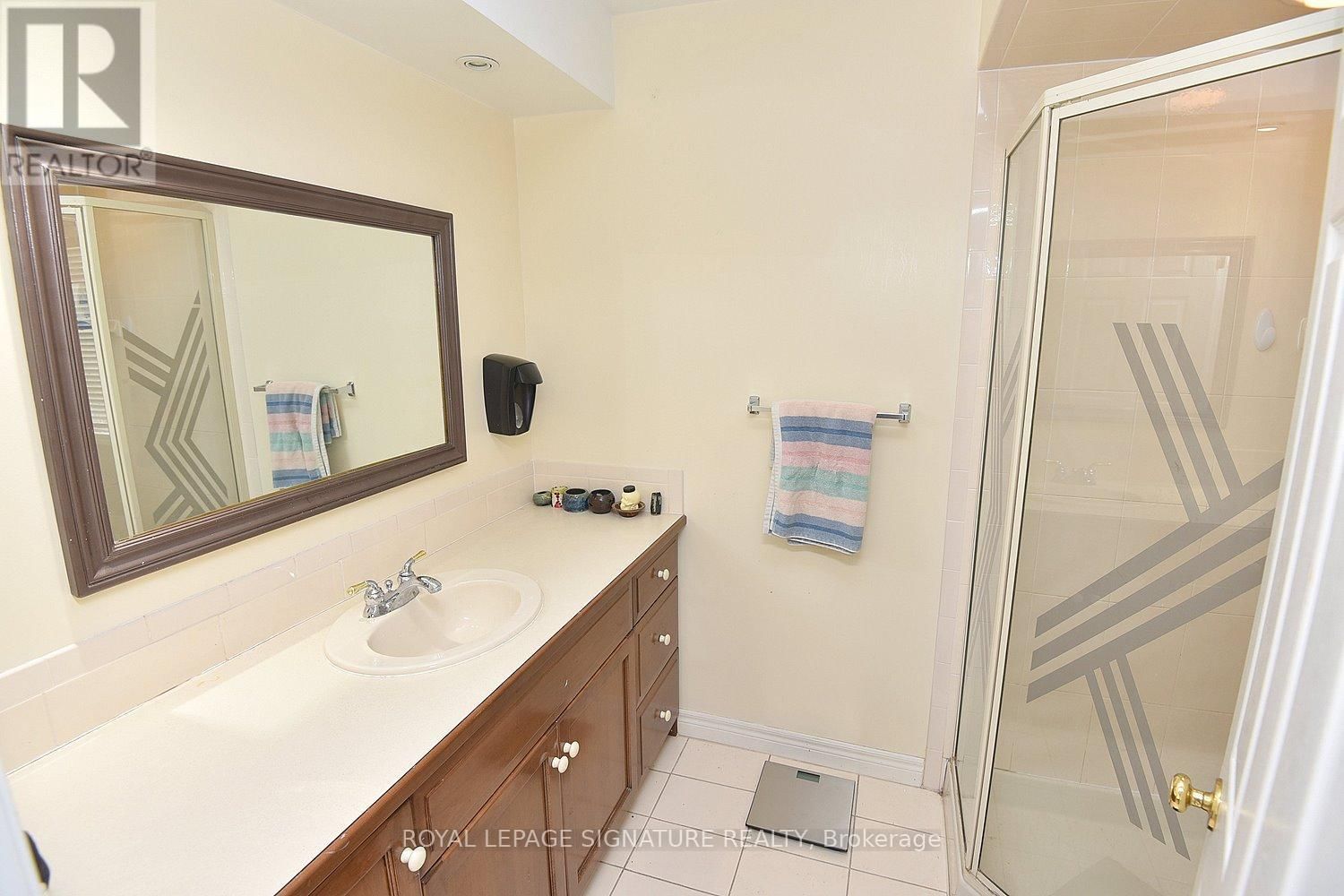 10 FRANKLIN STREET Image 33