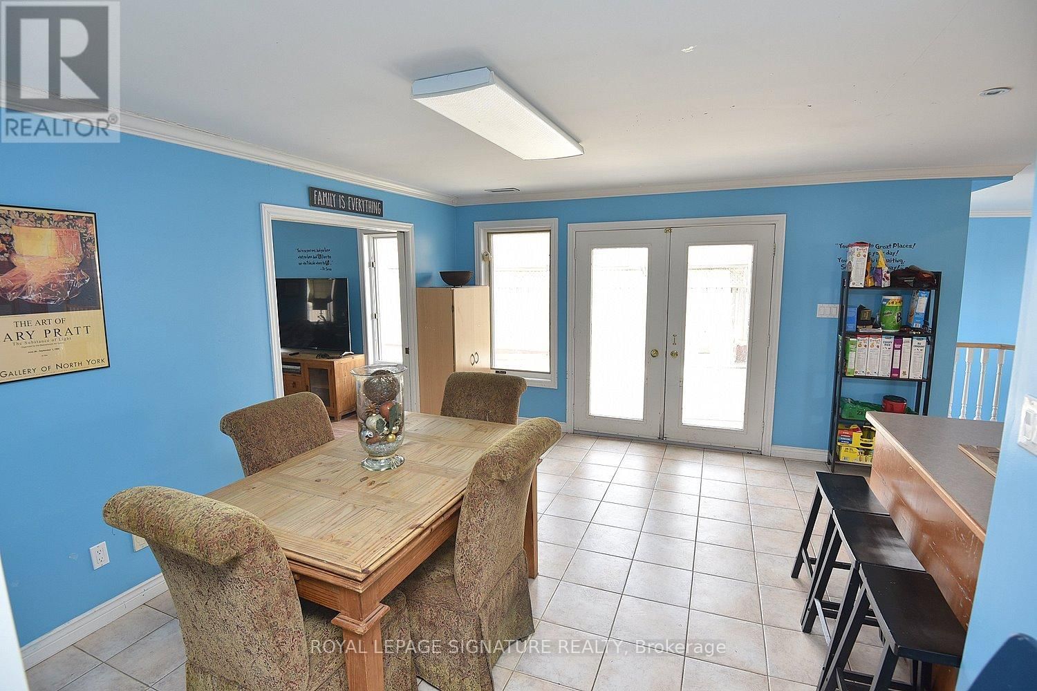 10 FRANKLIN STREET Image 34