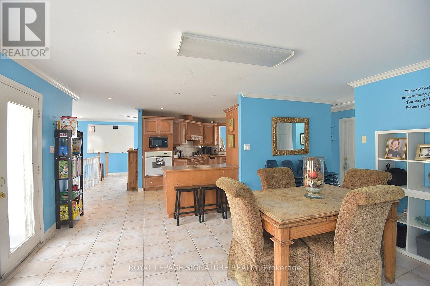 10 FRANKLIN STREET Image 35