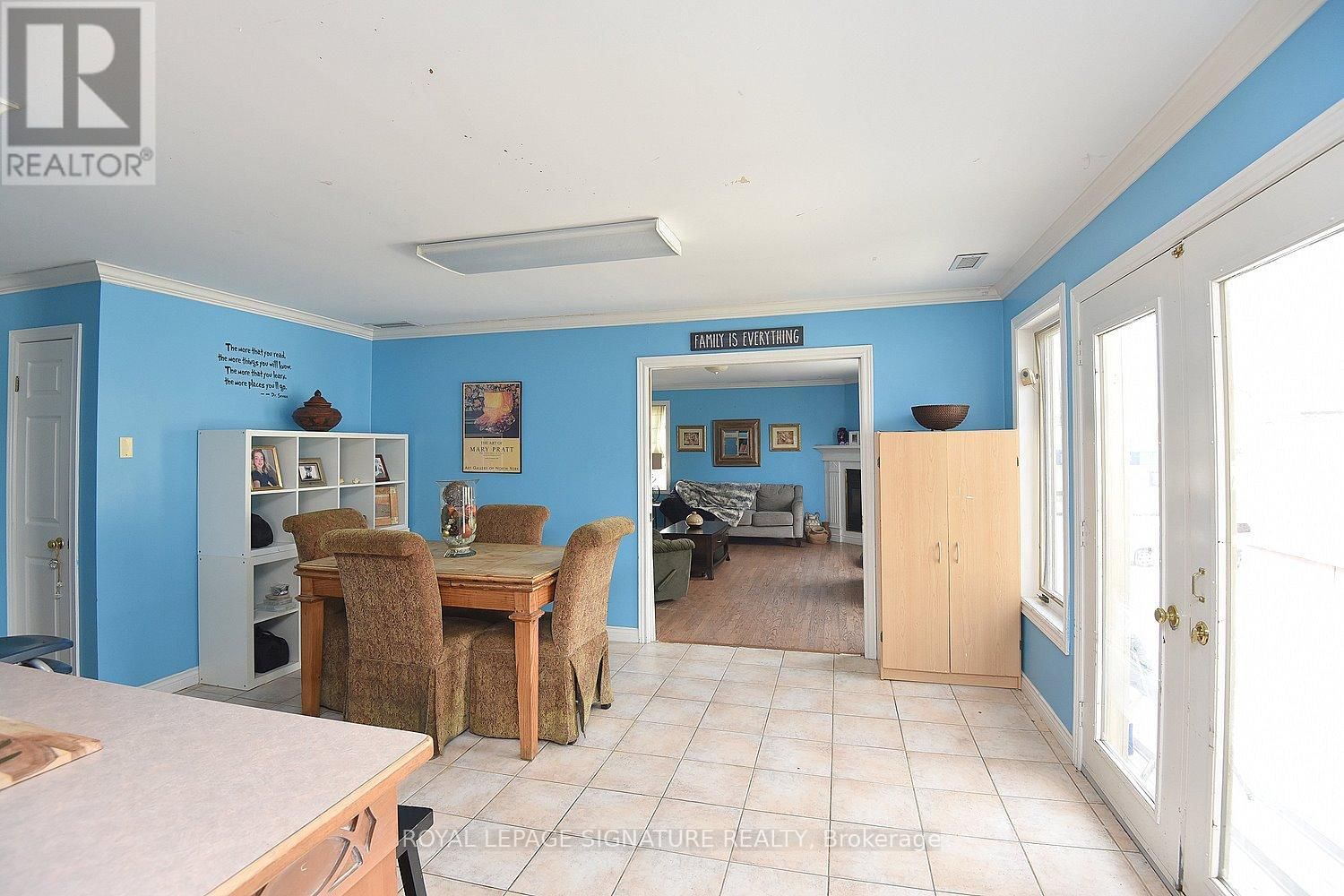 10 FRANKLIN STREET Image 36