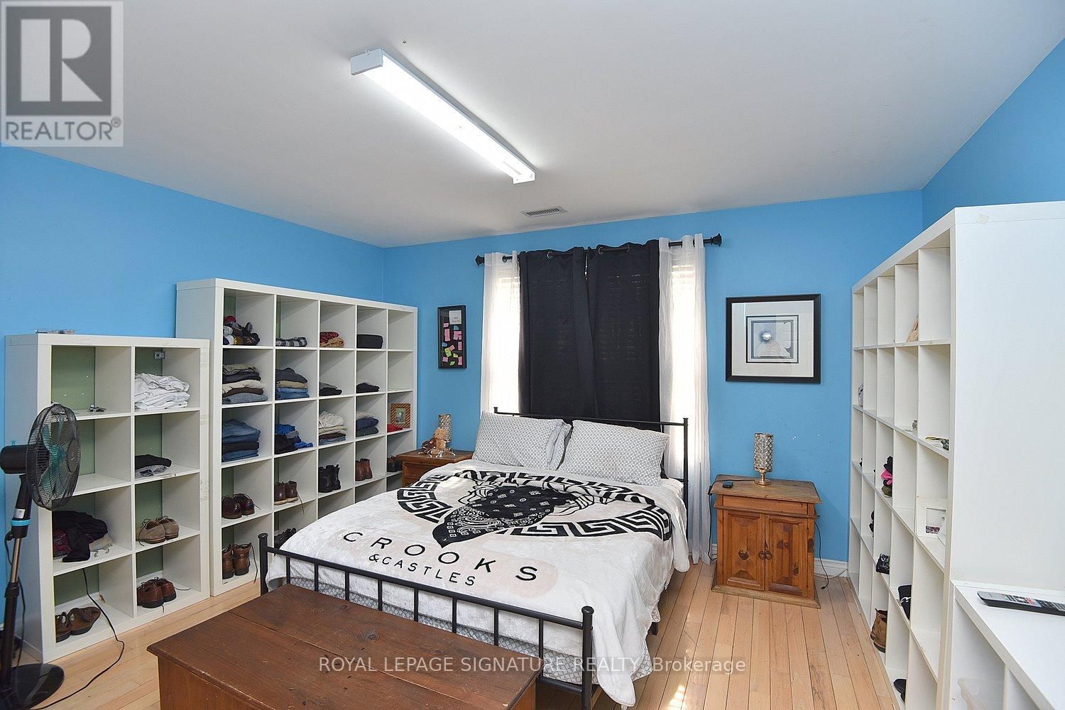 10 FRANKLIN STREET Image 37