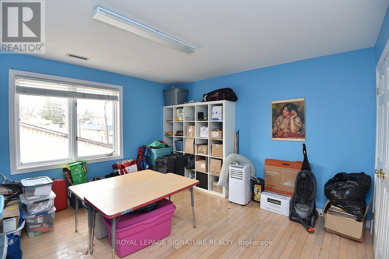 10 FRANKLIN STREET Image 38