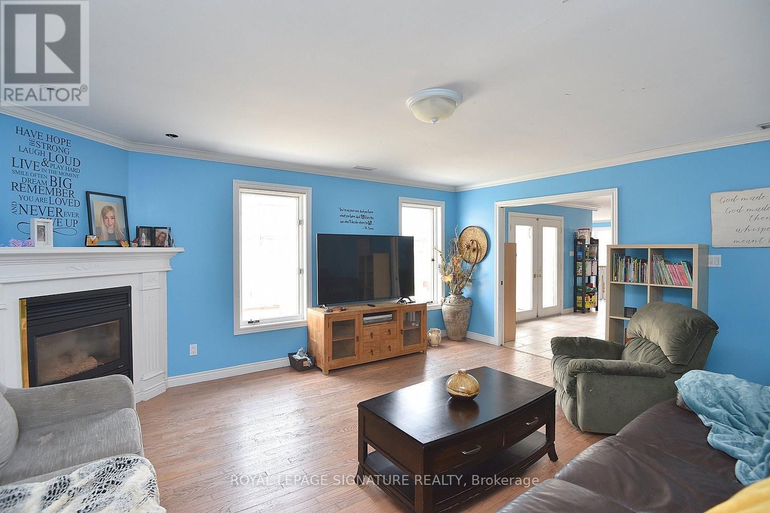 10 FRANKLIN STREET Image 39