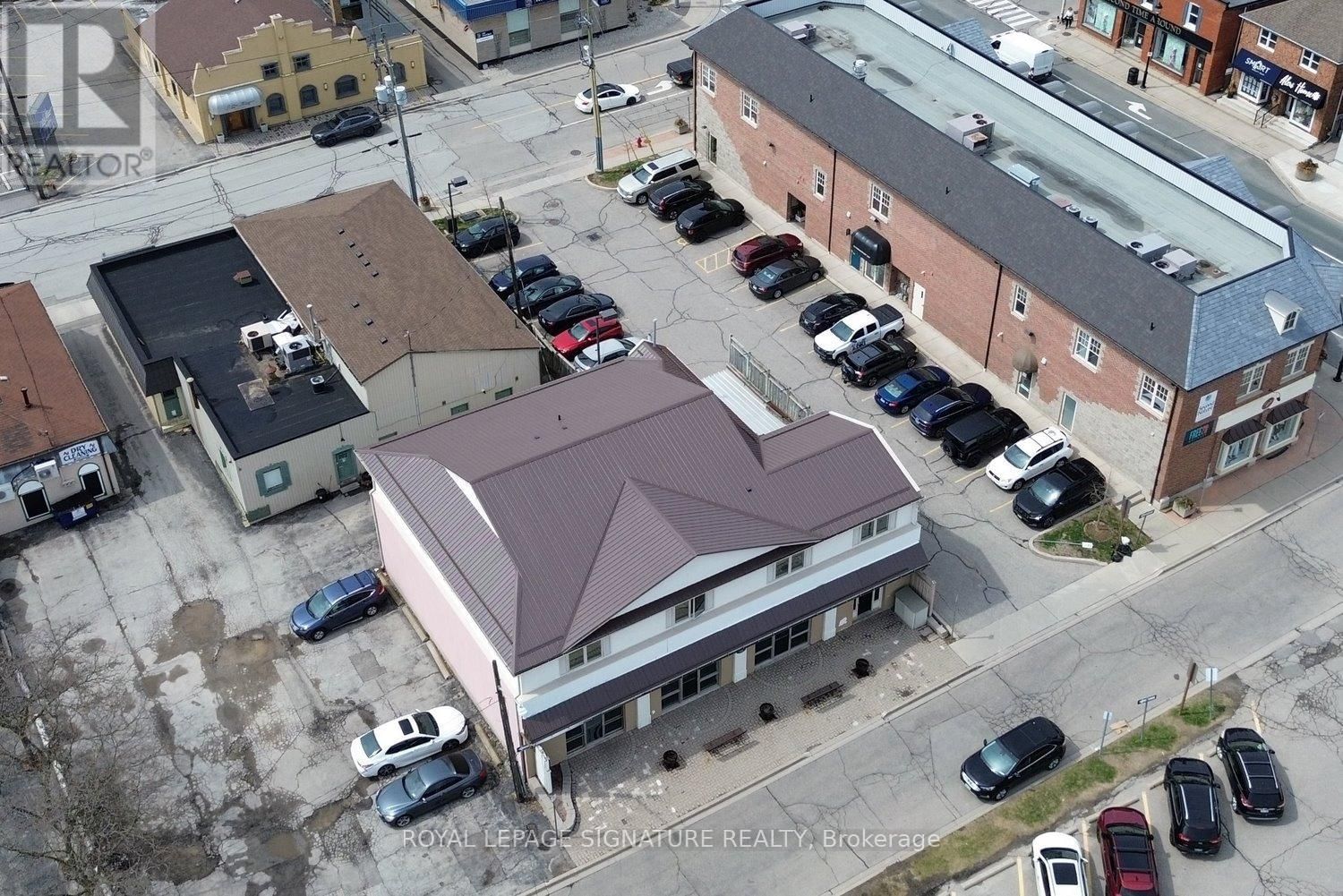 10 FRANKLIN STREET Image 4