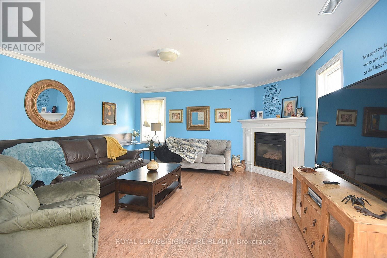 10 FRANKLIN STREET Image 40