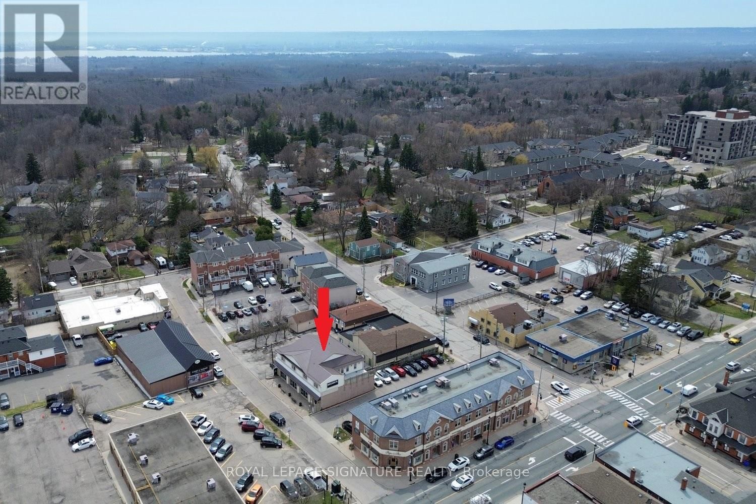 10 FRANKLIN STREET Image 42
