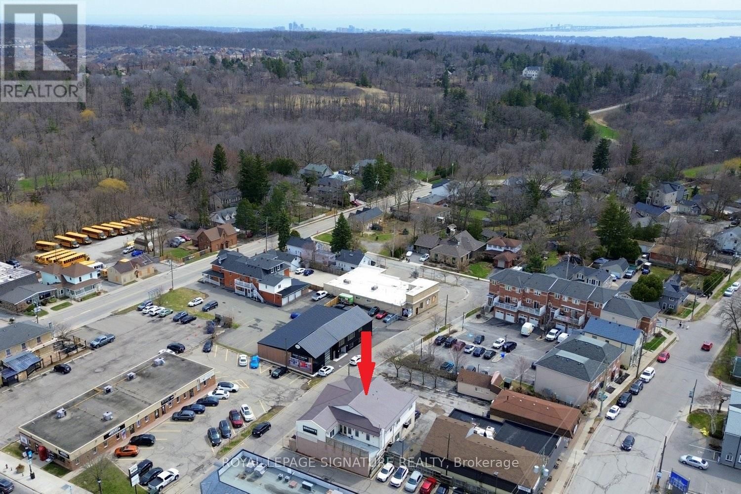 10 FRANKLIN STREET Image 43
